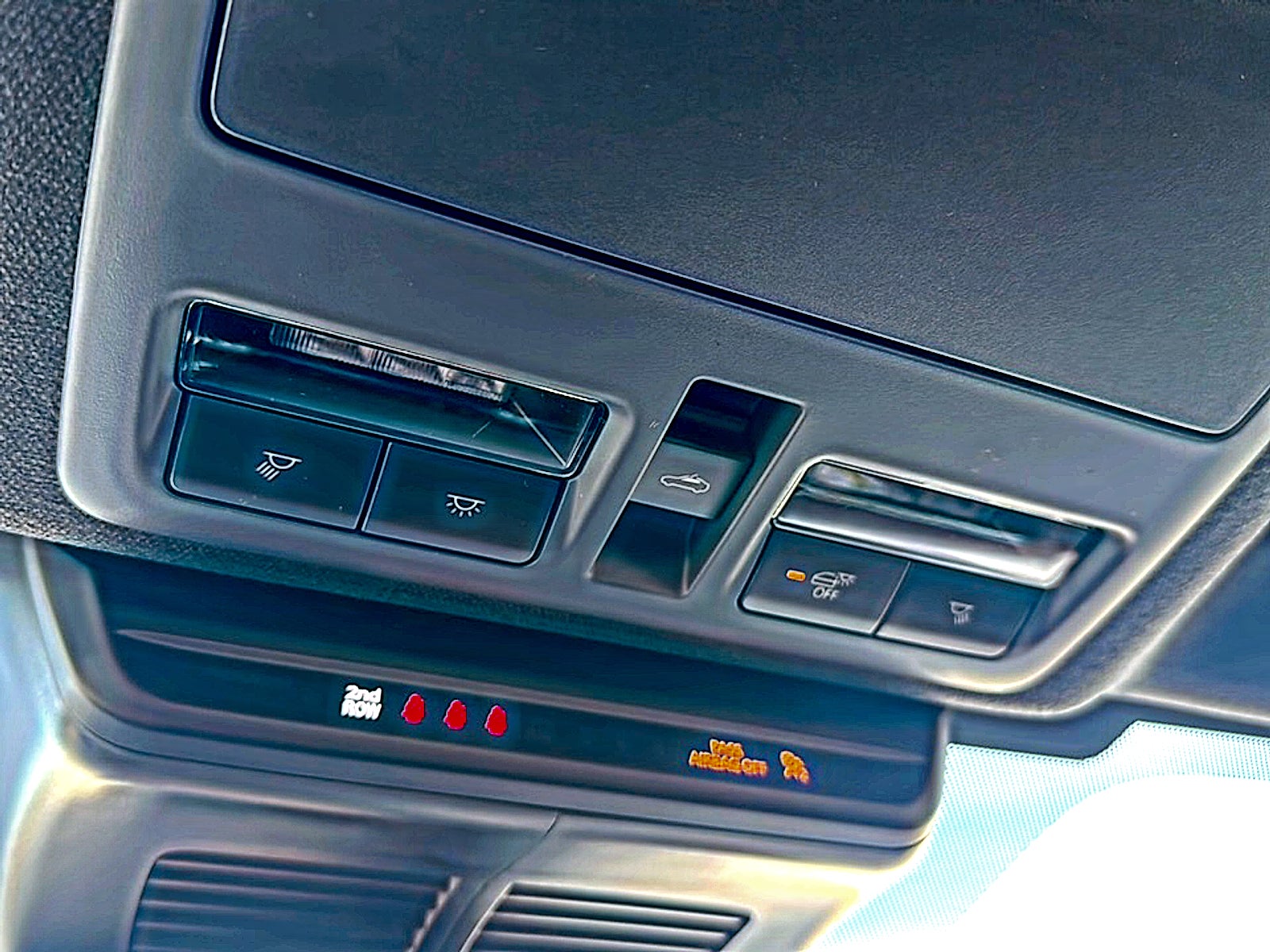 2025 Mazda Mazda3 Hatchback 2.5 S Carbon Edition