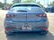 2025 Mazda Mazda3 Hatchback 2.5 S Carbon Edition