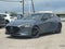 2025 Mazda Mazda3 Hatchback 2.5 S Carbon Edition
