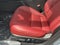 2025 Mazda Mazda3 Hatchback 2.5 S Carbon Edition