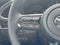 2025 Mazda Mazda3 Hatchback 2.5 S Carbon Edition