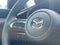 2025 Mazda Mazda3 Hatchback 2.5 S Carbon Edition