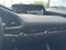 2025 Mazda Mazda3 Hatchback 2.5 S Carbon Edition