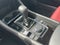 2025 Mazda Mazda3 Hatchback 2.5 S Carbon Edition
