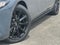 2025 Mazda Mazda3 Hatchback 2.5 S Carbon Edition