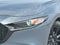 2025 Mazda Mazda3 Hatchback 2.5 S Carbon Edition