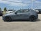 2025 Mazda Mazda3 Hatchback 2.5 S Carbon Edition