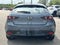 2025 Mazda Mazda3 Hatchback 2.5 S Carbon Edition