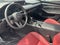 2025 Mazda Mazda3 Hatchback 2.5 S Carbon Edition