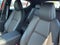 2025 Mazda Mazda3 Hatchback 2.5 Turbo Premium Plus