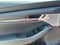 2025 Mazda Mazda3 Hatchback 2.5 Turbo Premium Plus