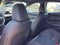 2025 Mazda Mazda3 Hatchback 2.5 Turbo Premium Plus