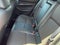 2025 Mazda Mazda3 Hatchback 2.5 Turbo Premium Plus