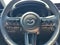2025 Mazda Mazda3 Hatchback 2.5 Turbo Premium Plus