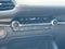 2025 Mazda Mazda3 Hatchback 2.5 Turbo Premium Plus