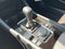 2025 Mazda Mazda3 Hatchback 2.5 Turbo Premium Plus
