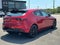 2025 Mazda Mazda3 Hatchback 2.5 Turbo Premium Plus