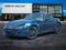 2026 Mazda Mazda MX-5 Miata Club