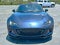 2026 Mazda Mazda MX-5 Miata Club