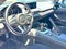 2026 Mazda Mazda MX-5 Miata Club
