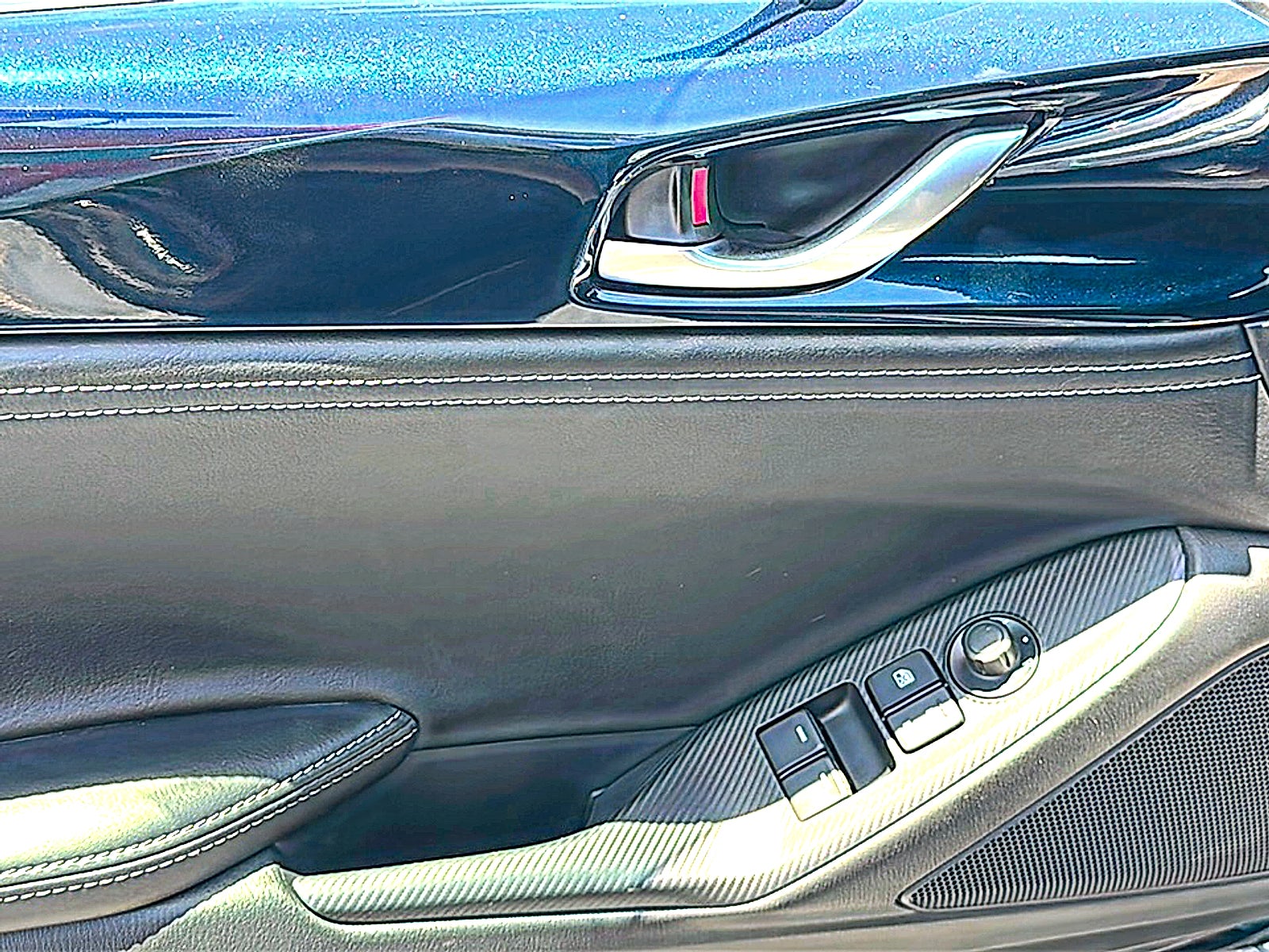 2026 Mazda Mazda MX-5 Miata Club