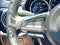 2026 Mazda Mazda MX-5 Miata Club