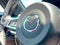 2026 Mazda Mazda MX-5 Miata Club