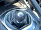 2026 Mazda Mazda MX-5 Miata Club