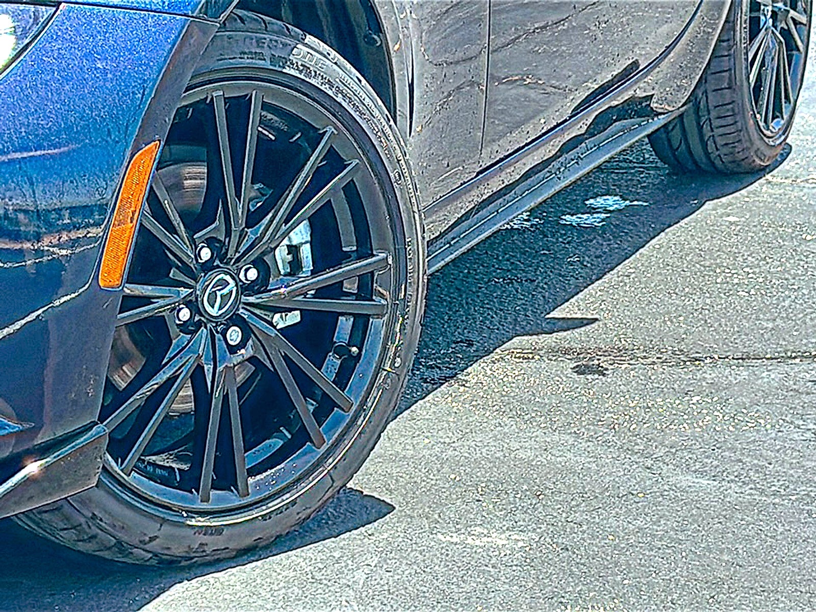 2026 Mazda Mazda MX-5 Miata Club
