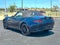 2026 Mazda Mazda MX-5 Miata Club