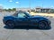 2026 Mazda Mazda MX-5 Miata Club