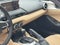 2026 Mazda Mazda MX-5 Miata Grand Touring