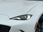 2026 Mazda Mazda MX-5 Miata Grand Touring
