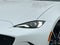 2026 Mazda Mazda MX-5 Miata Grand Touring