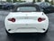 2026 Mazda Mazda MX-5 Miata Grand Touring