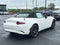 2026 Mazda Mazda MX-5 Miata Grand Touring