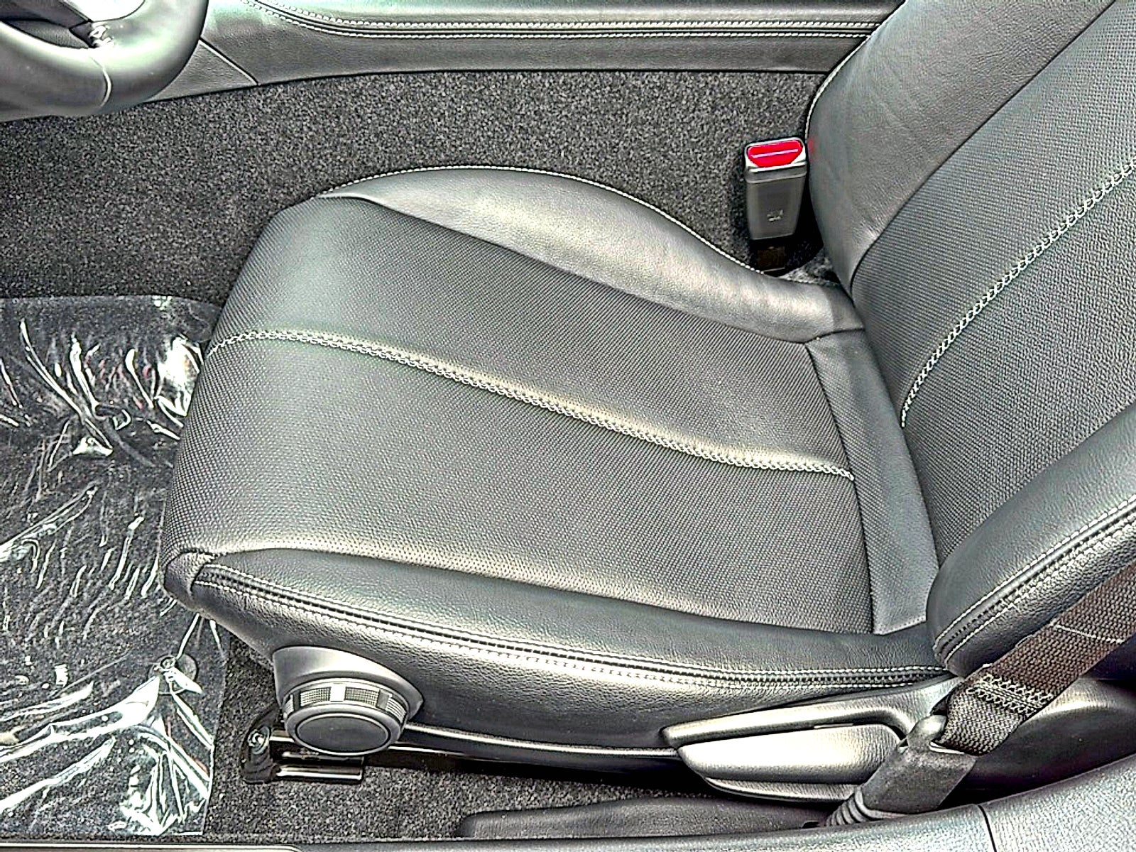 2026 Mazda Mazda MX-5 Miata RF Grand Touring