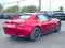2026 Mazda Mazda MX-5 Miata RF Grand Touring