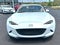 2026 Mazda Mazda MX-5 Miata RF Grand Touring