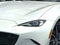 2026 Mazda Mazda MX-5 Miata RF Grand Touring