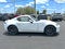 2026 Mazda Mazda MX-5 Miata RF Grand Touring