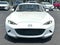 2026 Mazda Mazda MX-5 Miata RF Grand Touring