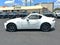 2026 Mazda Mazda MX-5 Miata RF Grand Touring