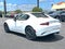 2026 Mazda Mazda MX-5 Miata RF Grand Touring
