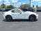 2026 Mazda Mazda MX-5 Miata RF Grand Touring