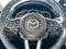 2025 Mazda Mazda CX-5 2.5 S