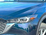 2025 Mazda Mazda CX-5 2.5 S