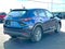 2025 Mazda Mazda CX-5 2.5 S