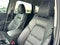 2025 Mazda Mazda CX-5 2.5 S Select