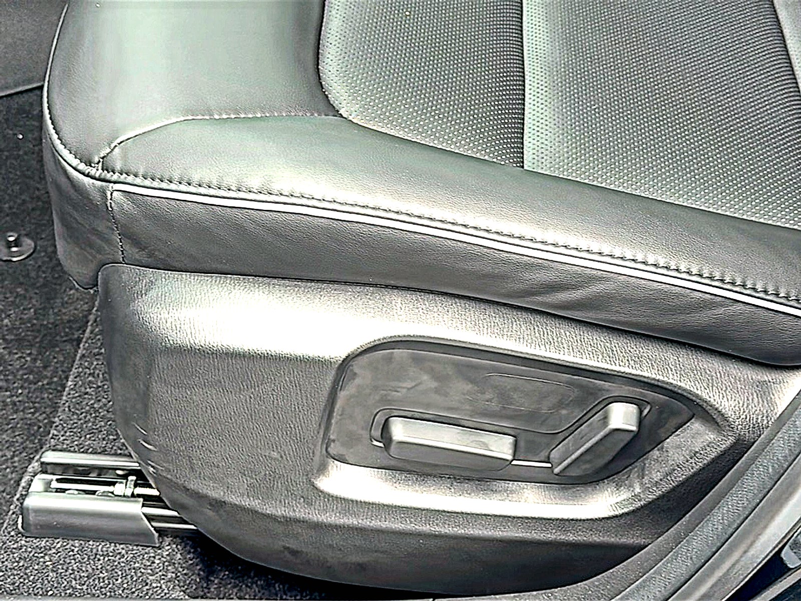 2025 Mazda Mazda CX-5 2.5 S Select